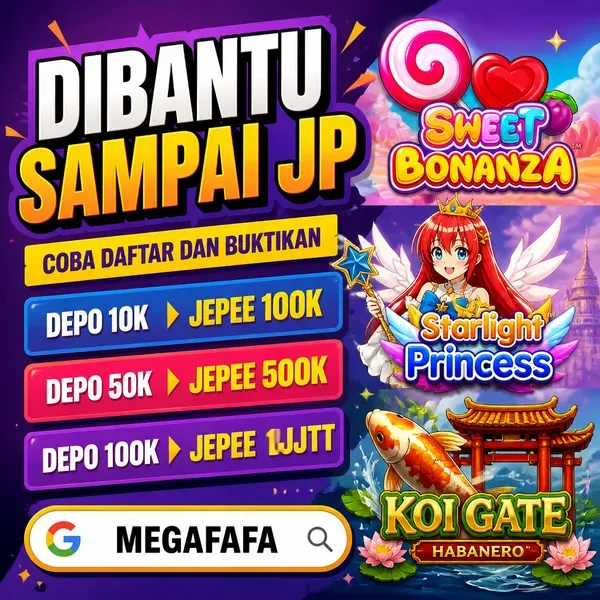 situs slot gacor thailand
