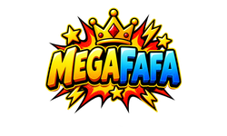 situs slot gacor thailand